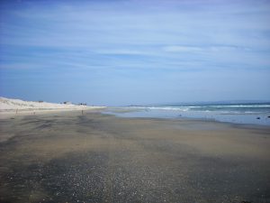 san diego beaches