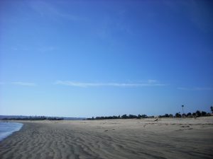 Coronado North Island Coronado Island San Diego CA
