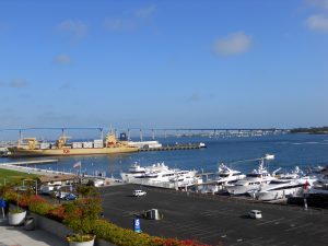 san-diego-beaches