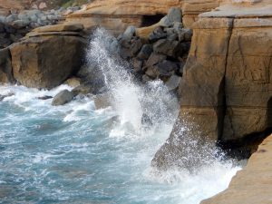 san diego beaches