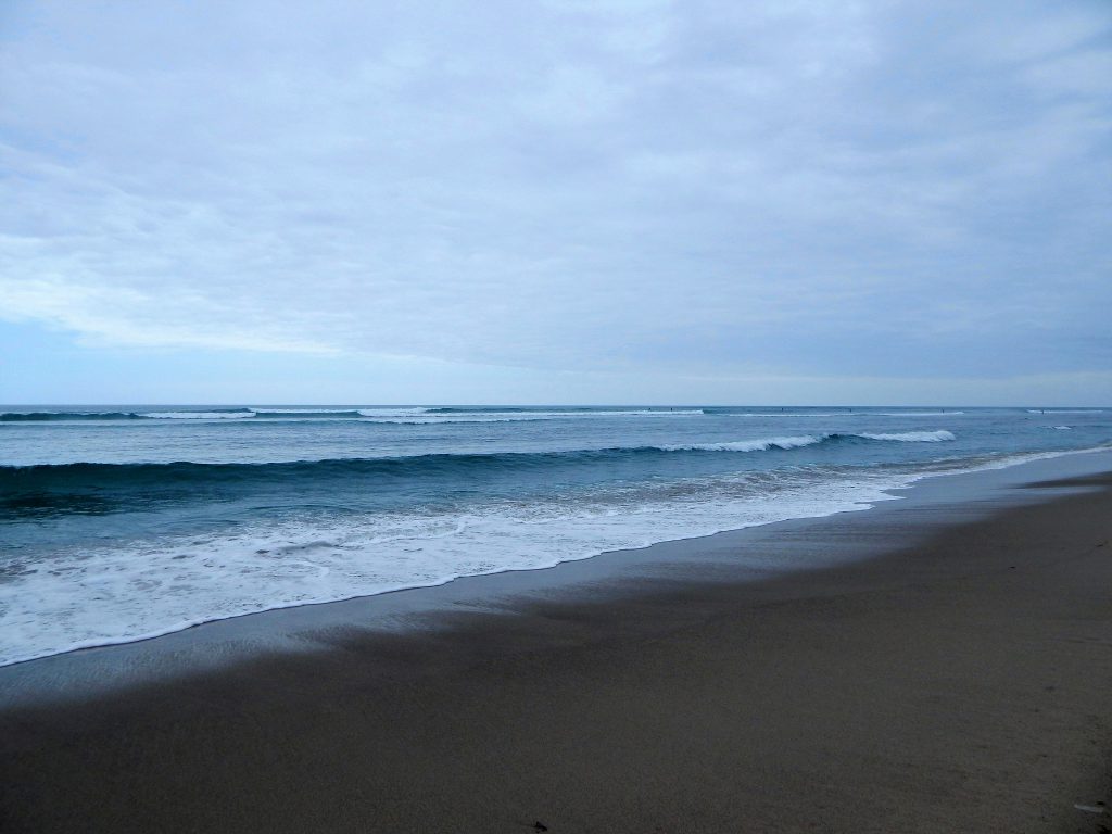 Getting to Know San Onofre State Beach – San Diego Beach Secrets