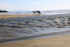 san-diego-beaches