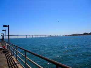 san diego beaches