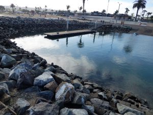 san diego beaches