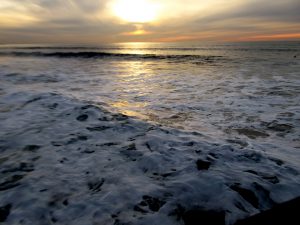 san diego beaches