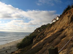 North View Beacon's Beach