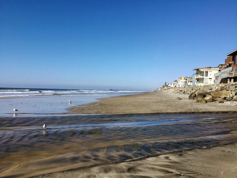 Touring 10 Beaches-North County San Diego – San Diego Beach Secrets