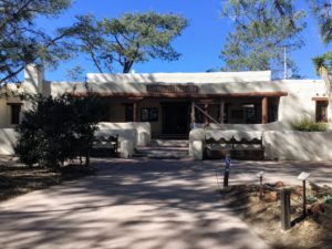 Torrey Pines Lodge Torrey Pines State Natural Reserve