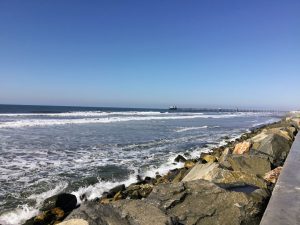 san diego beaches