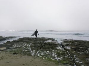 San Diego Beaches