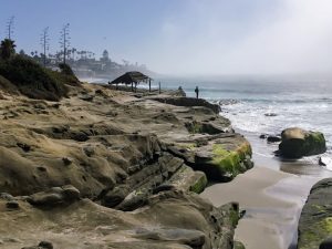 San Diego Beaches