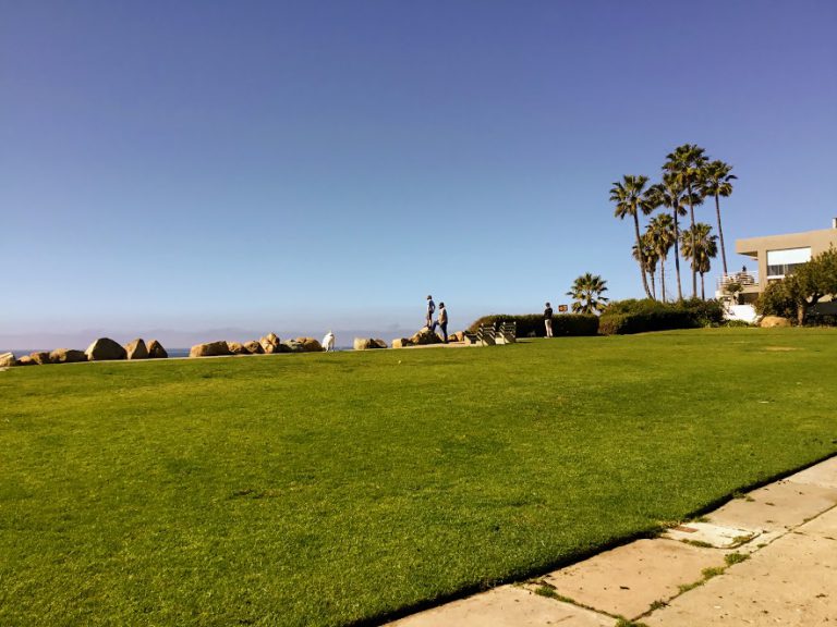 Showcasing the Best Beaches of La Jolla San Diego Beach Secrets