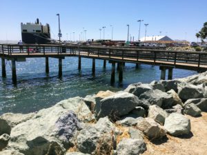 Pepper-Park-Pier-National-City
