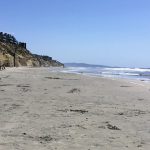 Seascape Sur Beach Solana Beach