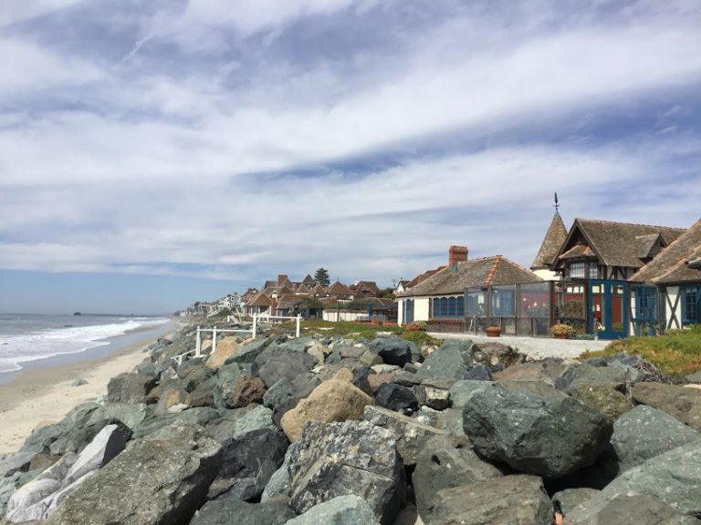 The Beaches of San Diego CountyUpdated 2020 San Diego Beach Secrets