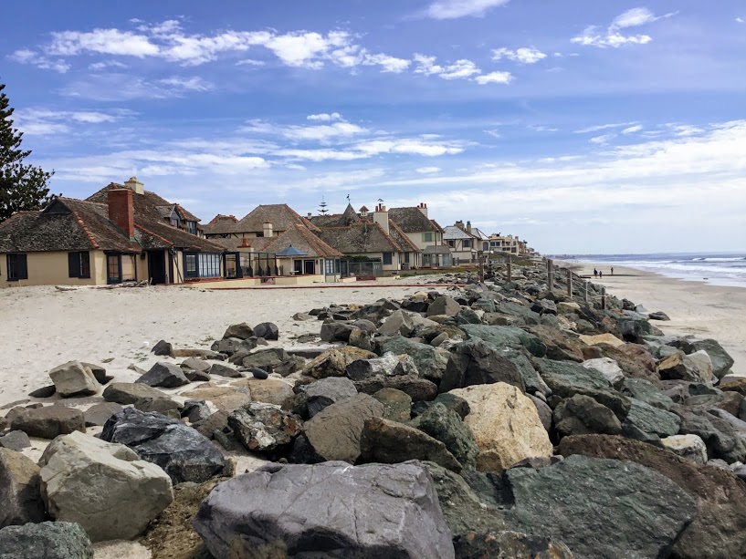 StMaloBeach San Diego Beach Secrets