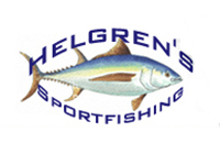 helgrens logo 2017 San Diego Sportfishing Party Boats