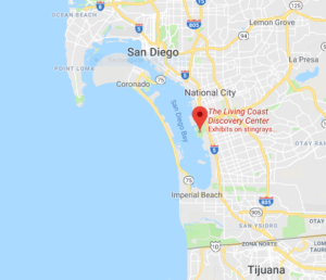 San-Diego-Bay-Map-Living-Coast-Discovery-Center