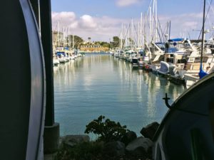 Oceanside yacht club Oceanside Harbor