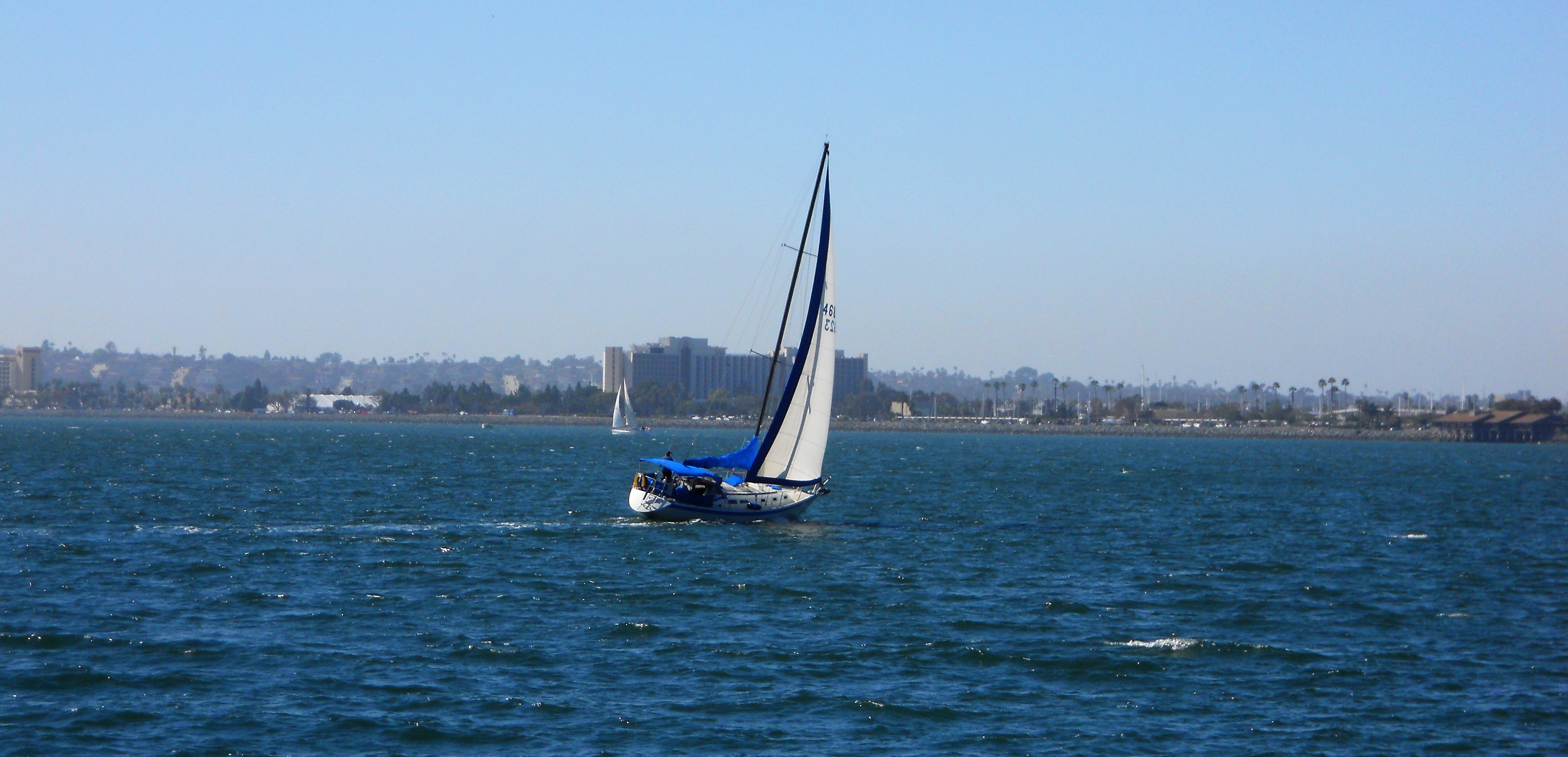 San Diego Attractions Archives San Diego Beach Secrets