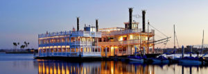 banner resort bahia mission bay cruises