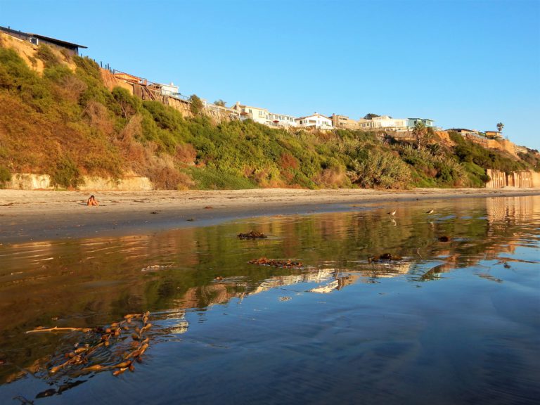 Best San Diego Hikes on the Coast – San Diego Beach Secrets