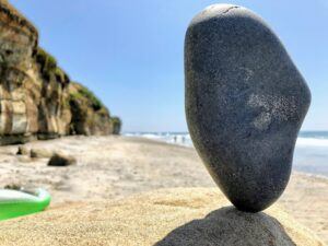 Boneyatds august encinitas ca