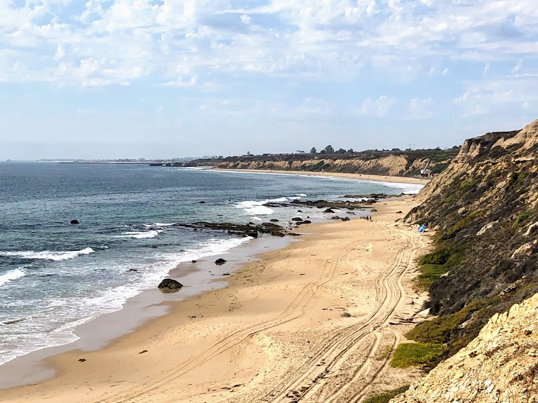 2019 Year In Review Photo Gallery – San Diego Beach Secrets