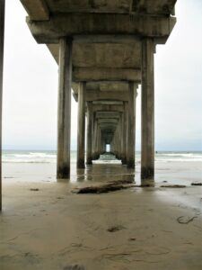 Scripps la jolla shores live streaming beach cam