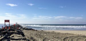 south mission beach jetty san diego