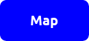 button-map-Famosa-Slough-Google-Maps