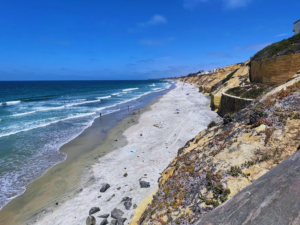 del mar shores north view solana beach