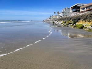 south oceanside 2022 year in review