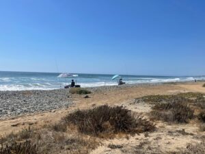 two fishing san onofre 2022 year in review